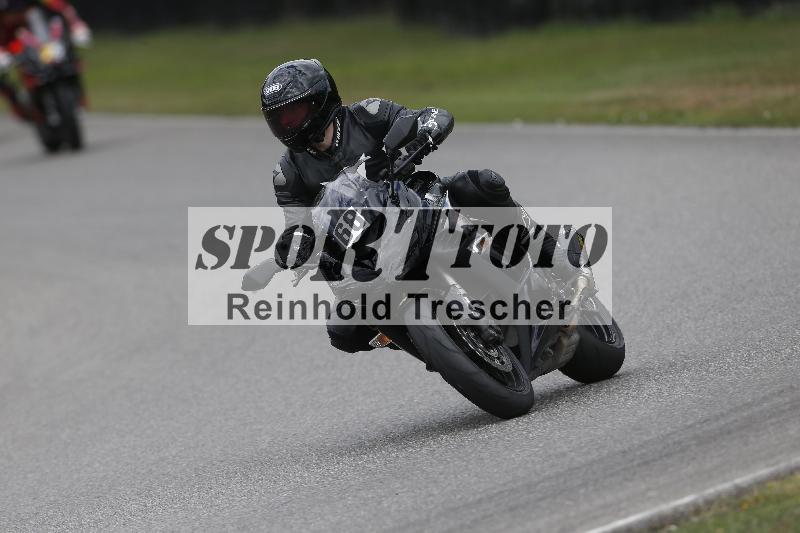 /30 27.07.2026  Dunlop Ride und Test Day ADR/Gruppe gelb Erfahren/68
